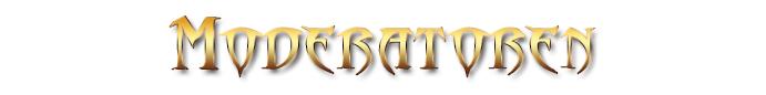 Moderator